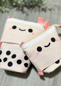 School Accessories