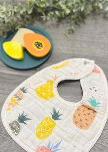 Baby Bibs