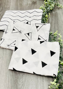 Car Seat Canopy