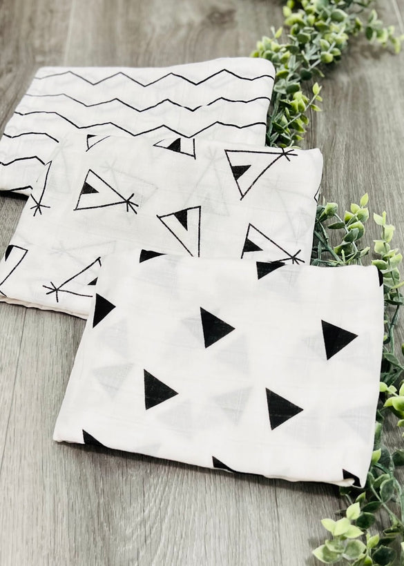 Car Seat Canopy