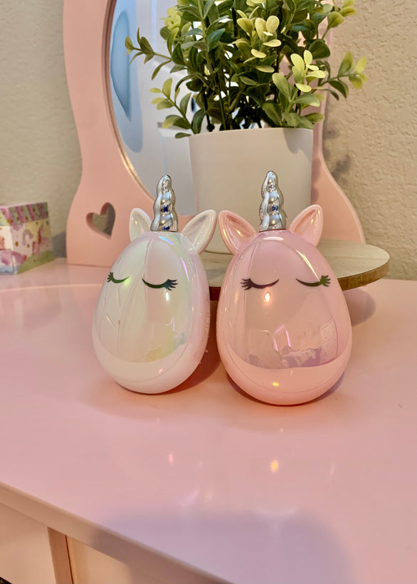 Toddler Brushes