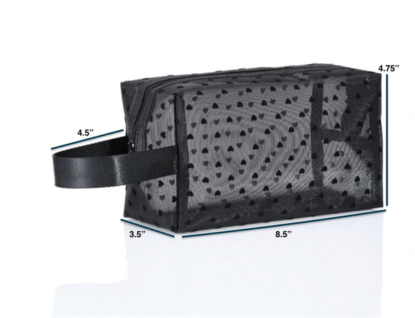 Travel Pouch