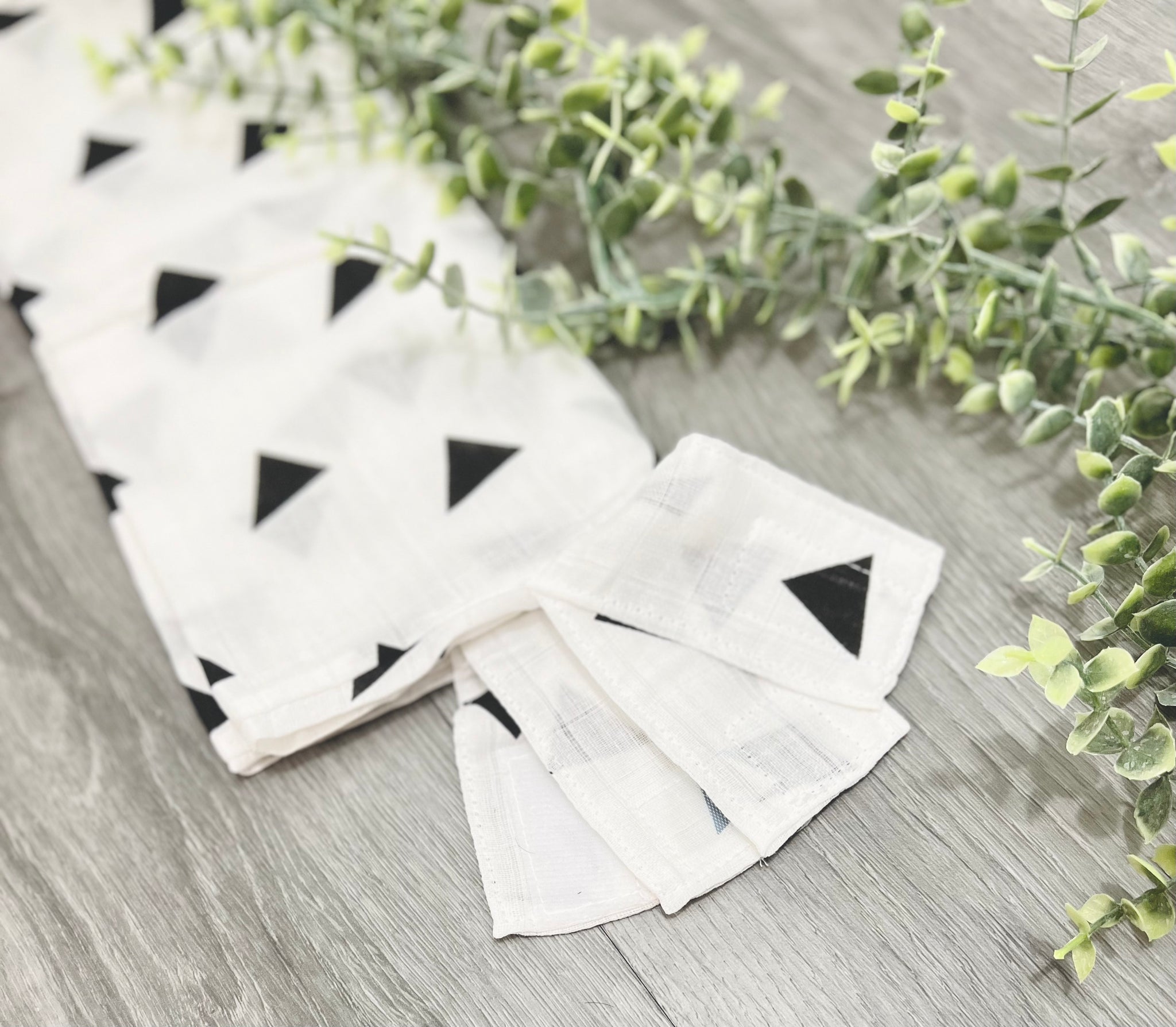 Muslin Car Seat Canopy
